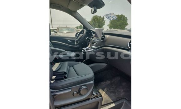 Buy Import Mercedes-Benz 250 Black Car in Import - Dubai in Al Jazirah State Buy Import Mercedes-Benz 250 Black Car in Import - Dubai in Al Jazirah State