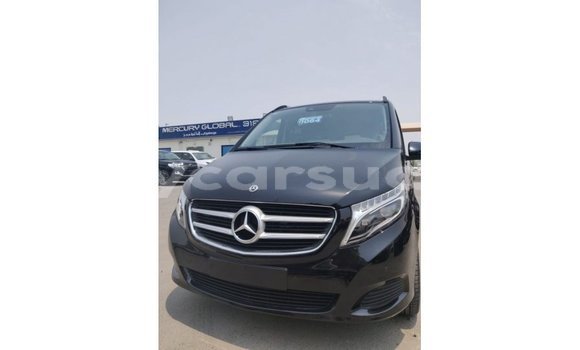 Buy Import Mercedes-Benz 250 Black Car in Import - Dubai in Al Jazirah State Buy Import Mercedes-Benz 250 Black Car in Import - Dubai in Al Jazirah State