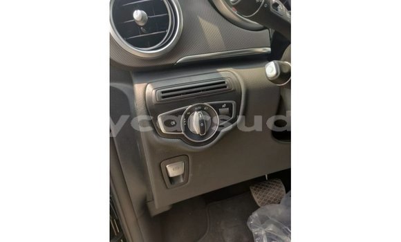 Buy Import Mercedes-Benz 250 Black Car in Import - Dubai in Al Jazirah State Buy Import Mercedes-Benz 250 Black Car in Import - Dubai in Al Jazirah State