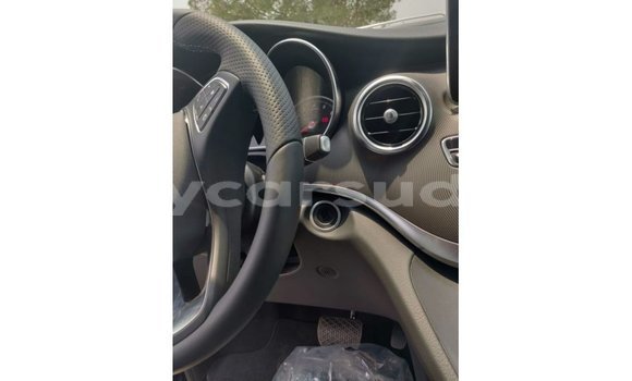 Buy Import Mercedes-Benz 250 Black Car in Import - Dubai in Al Jazirah State Buy Import Mercedes-Benz 250 Black Car in Import - Dubai in Al Jazirah State