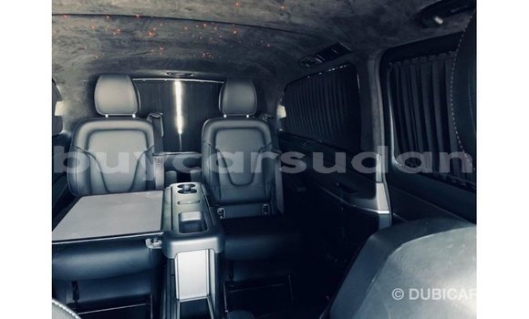 Buy Import Mercedes-Benz 250 Black Car in Import - Dubai in Al Jazirah State Buy Import Mercedes-Benz 250 Black Car in Import - Dubai in Al Jazirah State
