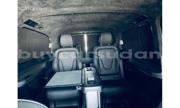 Buy Import Mercedes-Benz 250 Black Car in Import - Dubai in Al Jazirah State Buy Import Mercedes-Benz 250 Black Car in Import - Dubai in Al Jazirah State