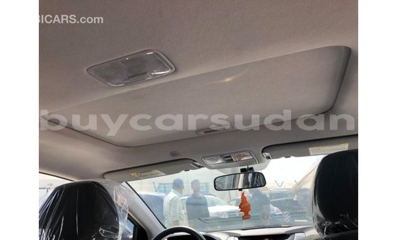 Buy Import Hyundai Elantra Black Car in Import - Dubai in Al Jazirah State Buy Import Hyundai Elantra Black Car in Import - Dubai in Al Jazirah State