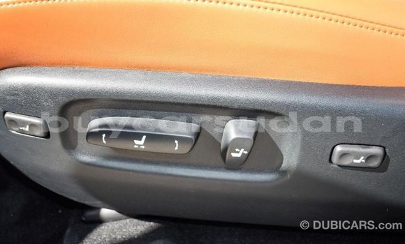 Buy Import Lexus LX White Car in Import - Dubai in Al Jazirah State Buy Import Lexus LX White Car in Import - Dubai in Al Jazirah State