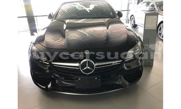 Acheter Import Voiture Mercedes-Benz 190 Noir à Import - Dubai, État d'Al Jazirah Acheter Import Voiture Mercedes-Benz 190 Noir à Import - Dubai, État d'Al Jazirah