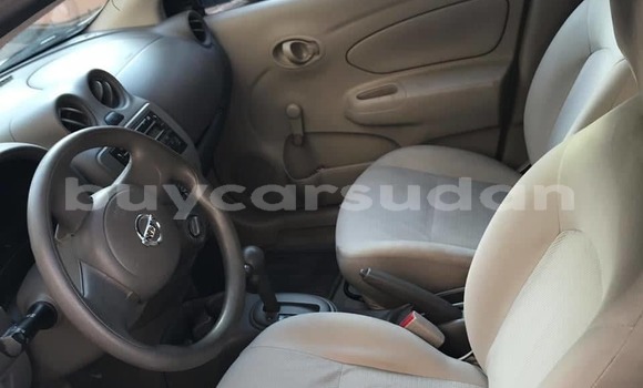 Buy Used Nissan Teana White Car in Abu Hijar in Sinnar Buy Used Nissan Teana White Car in Abu Hijar in Sinnar
