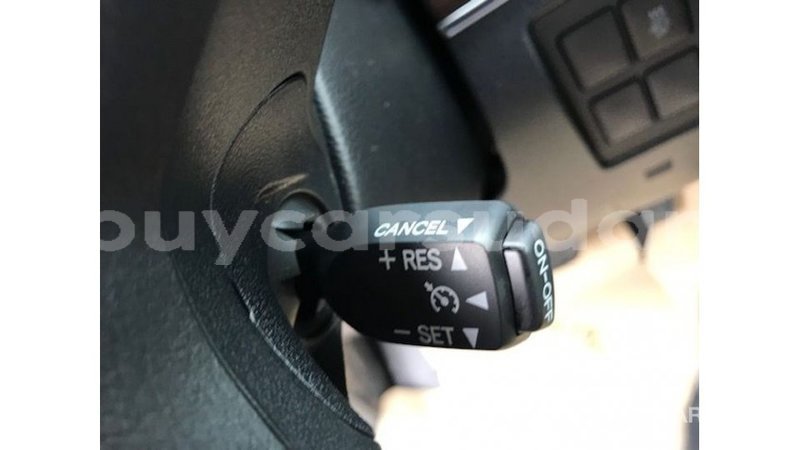 Big with watermark toyota land cruiser al jazirah state import dubai 3200