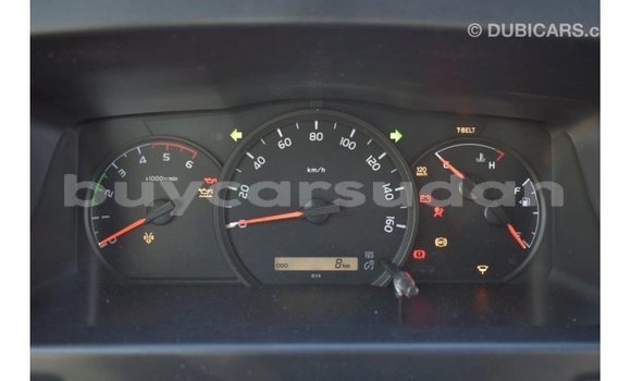 Acheter Import Voiture Toyota Coaster Blanc à Import - Dubai, État d'Al Jazirah Acheter Import Voiture Toyota Coaster Blanc à Import - Dubai, État d'Al Jazirah