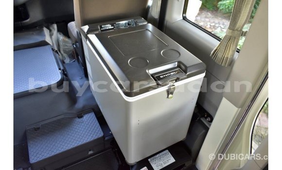 Acheter Import Voiture Toyota Coaster Blanc à Import - Dubai, État d'Al Jazirah Acheter Import Voiture Toyota Coaster Blanc à Import - Dubai, État d'Al Jazirah