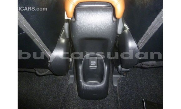 Buy Import Honda Vezel Red Car in Import - Dubai in Al Jazirah State Buy Import Honda Vezel Red Car in Import - Dubai in Al Jazirah State