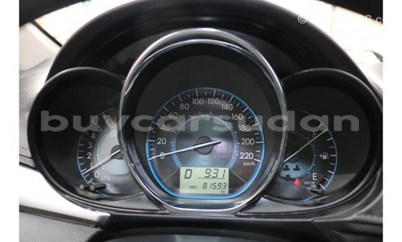 Buy Import Toyota DA Other Truck in Import - Dubai in Al Jazirah State