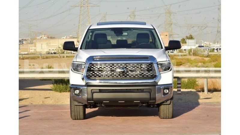 Big with watermark toyota tundra al jazirah state import dubai 3211
