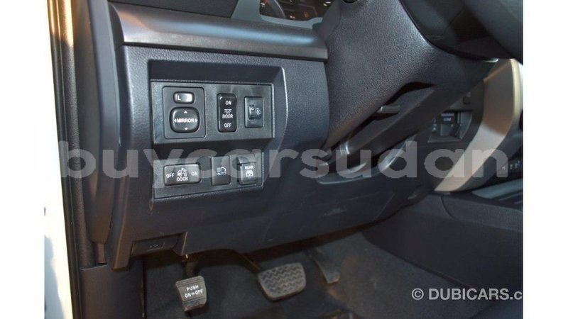 Big with watermark toyota tundra al jazirah state import dubai 3211