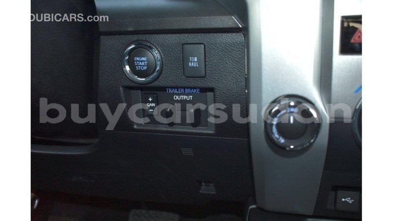 Big with watermark toyota tundra al jazirah state import dubai 3211