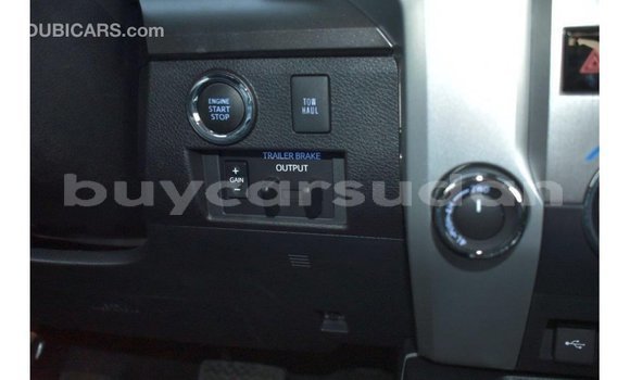 Acheter Import Voiture Toyota Tundra Blanc à Import - Dubai, État d'Al Jazirah Acheter Import Voiture Toyota Tundra Blanc à Import - Dubai, État d'Al Jazirah