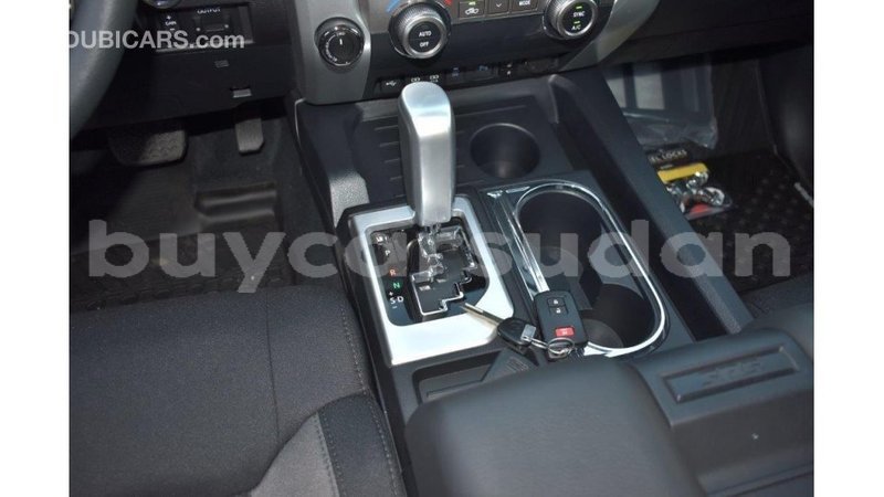 Big with watermark toyota tundra al jazirah state import dubai 3211