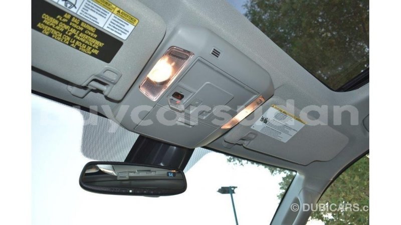 Big with watermark toyota tundra al jazirah state import dubai 3211