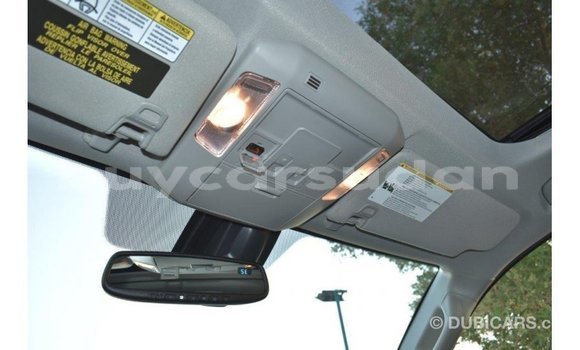 Acheter Import Voiture Toyota Tundra Blanc à Import - Dubai, État d'Al Jazirah Acheter Import Voiture Toyota Tundra Blanc à Import - Dubai, État d'Al Jazirah