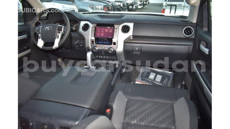 Big with watermark toyota tundra al jazirah state import dubai 3211