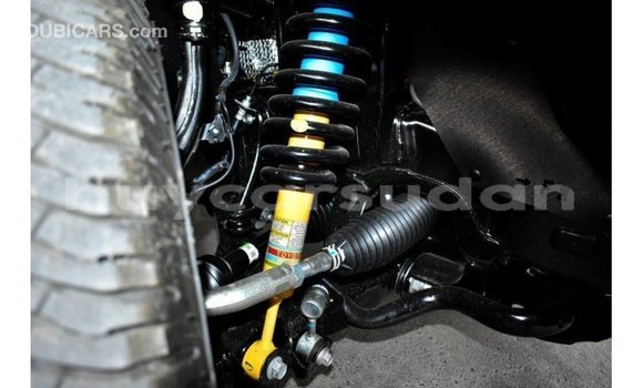 Acheter Import Voiture Toyota Tundra Blanc à Import - Dubai, État d'Al Jazirah Acheter Import Voiture Toyota Tundra Blanc à Import - Dubai, État d'Al Jazirah