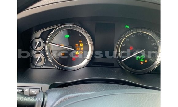 Buy Import Lexus LX Black Car in Import - Dubai in Al Jazirah State Buy Import Lexus LX Black Car in Import - Dubai in Al Jazirah State