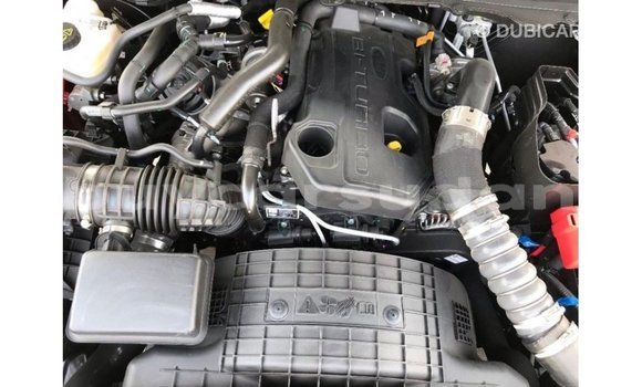 Acheter Import Voiture Ford Ranger Autre à Import - Dubai, État d'Al Jazirah Acheter Import Voiture Ford Ranger Autre à Import - Dubai, État d'Al Jazirah