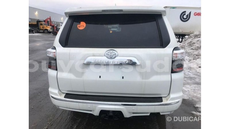 Big with watermark toyota hiace al jazirah state import dubai 3218