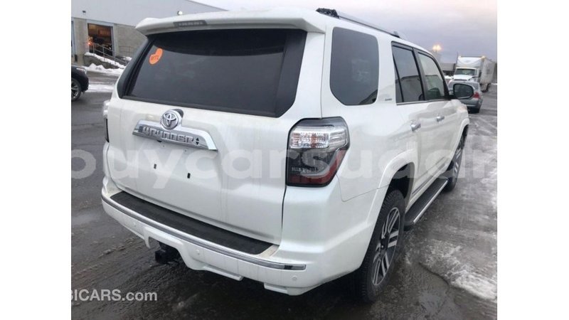 Big with watermark toyota hiace al jazirah state import dubai 3218