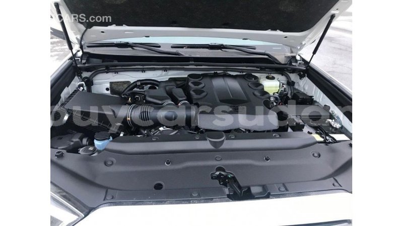 Big with watermark toyota hiace al jazirah state import dubai 3218