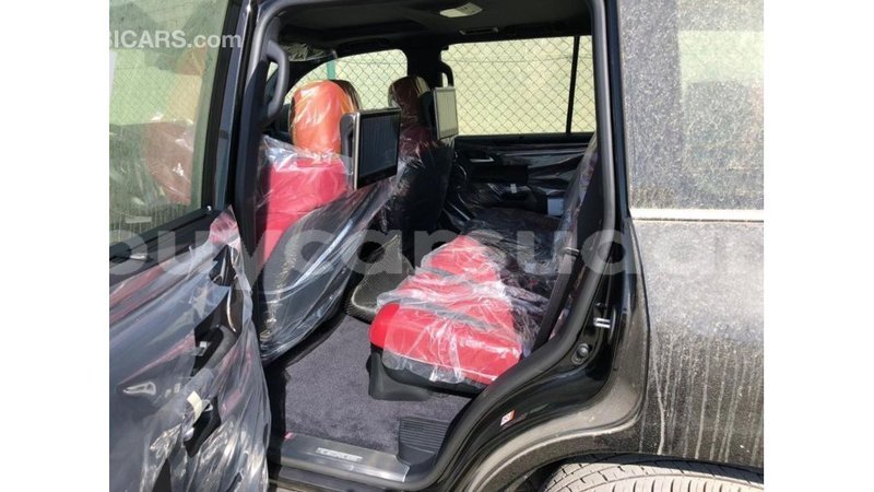 Big with watermark lexus lx al jazirah state import dubai 3227