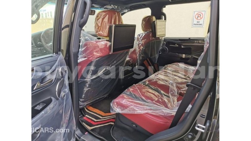 Big with watermark lexus lx al jazirah state import dubai 3227