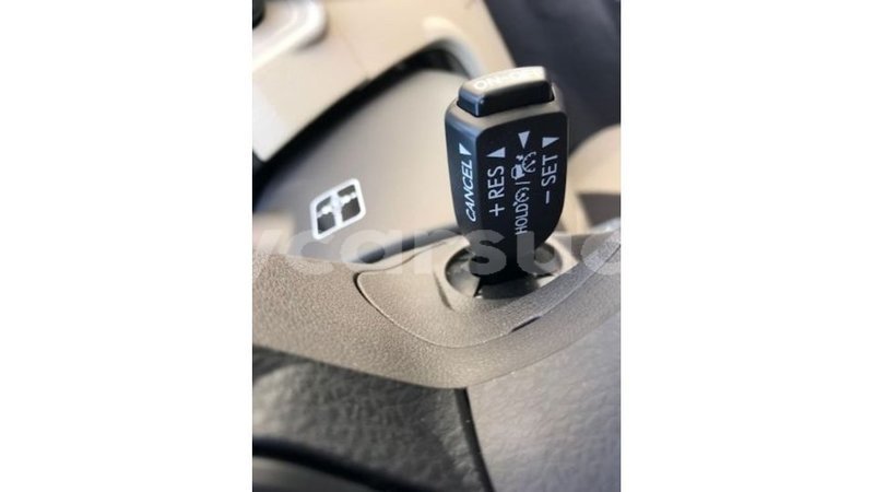 Big with watermark toyota prado al jazirah state import dubai 3231