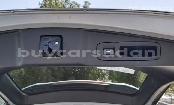 Buy Import Honda C Other Bike in Import - Dubai in Al Jazirah State Buy Import Honda C Other Bike in Import - Dubai in Al Jazirah State