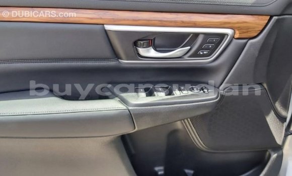 Buy Import Honda C Other Bike in Import - Dubai in Al Jazirah State Buy Import Honda C Other Bike in Import - Dubai in Al Jazirah State