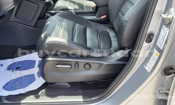 Buy Import Honda C Other Bike in Import - Dubai in Al Jazirah State Buy Import Honda C Other Bike in Import - Dubai in Al Jazirah State