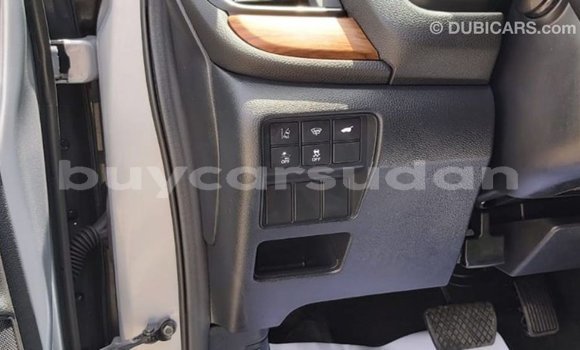 Buy Import Honda C Other Bike in Import - Dubai in Al Jazirah State Buy Import Honda C Other Bike in Import - Dubai in Al Jazirah State