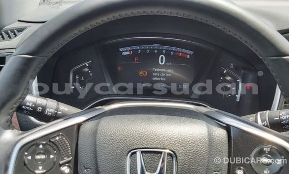 Buy Import Honda C Other Bike in Import - Dubai in Al Jazirah State Buy Import Honda C Other Bike in Import - Dubai in Al Jazirah State