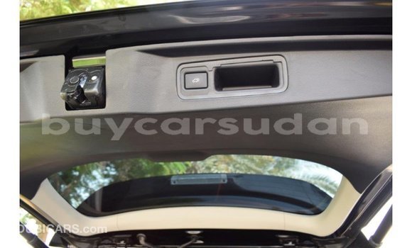 Acheter Import Voiture Toyota Fortuner Noir à Import - Dubai, État d'Al Jazirah Acheter Import Voiture Toyota Fortuner Noir à Import - Dubai, État d'Al Jazirah