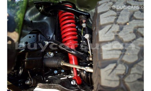 Acheter Import Voiture Toyota Fortuner Noir à Import - Dubai, État d'Al Jazirah Acheter Import Voiture Toyota Fortuner Noir à Import - Dubai, État d'Al Jazirah