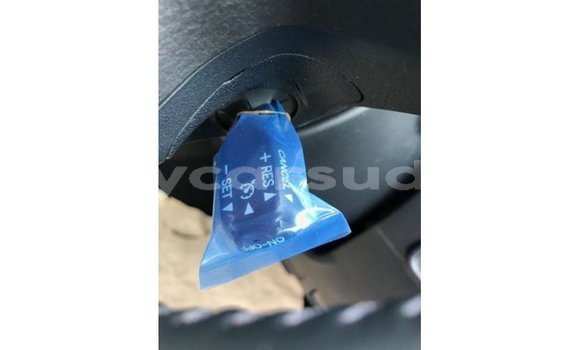 Buy Import Toyota Prado Other Car in Import - Dubai in Al Jazirah State Buy Import Toyota Prado Other Car in Import - Dubai in Al Jazirah State