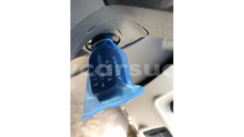 Big with watermark toyota prado al jazirah state import dubai 3260