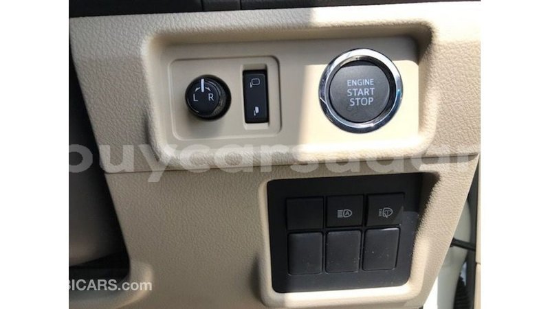 Big with watermark toyota prado al jazirah state import dubai 3260