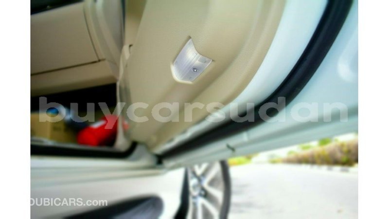 Big with watermark toyota land cruiser al jazirah state import dubai 3261