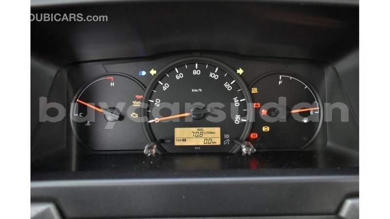 Big with watermark toyota coaster al jazirah state import dubai 3265