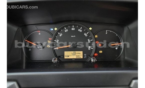 Acheter Import Voiture Toyota Coaster Blanc à Import - Dubai, État d'Al Jazirah Acheter Import Voiture Toyota Coaster Blanc à Import - Dubai, État d'Al Jazirah