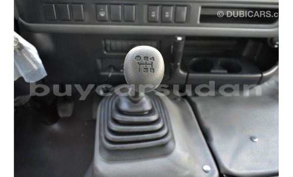 Acheter Import Voiture Toyota Coaster Blanc à Import - Dubai, État d'Al Jazirah Acheter Import Voiture Toyota Coaster Blanc à Import - Dubai, État d'Al Jazirah