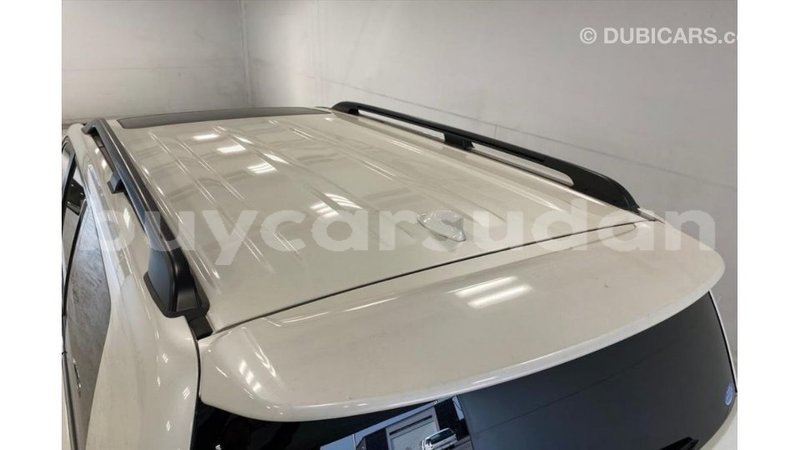 Big with watermark toyota land cruiser al jazirah state import dubai 3272