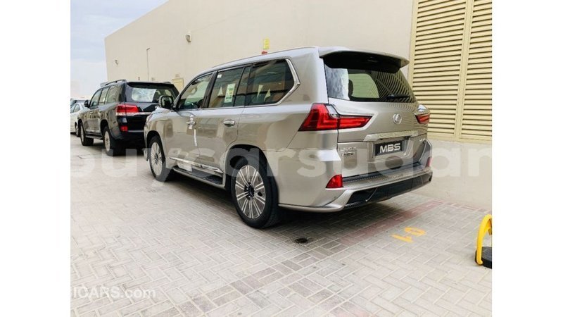 Big with watermark lexus lx al jazirah state import dubai 3274