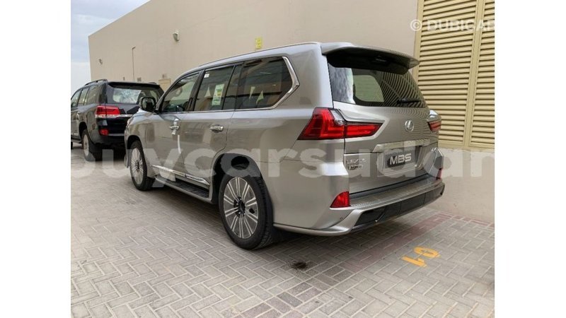 Big with watermark lexus lx al jazirah state import dubai 3274
