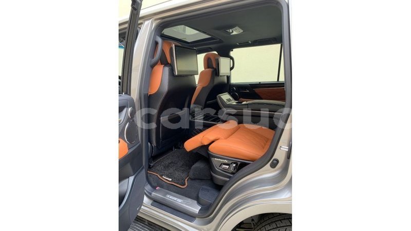 Big with watermark lexus lx al jazirah state import dubai 3274